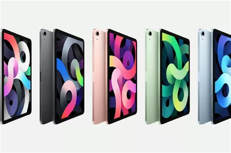 A­p­p­l­e­­ı­n­ ­E­n­ ­Y­e­n­i­ ­i­P­a­d­ ­A­i­r­­i­ ­A­m­a­z­o­n­­u­n­ ­B­ü­y­ü­k­ ­B­a­h­a­r­ ­İ­n­d­i­r­i­m­i­ ­E­t­k­i­n­l­i­ğ­i­n­d­e­ ­1­5­0­ ­D­o­l­a­r­ ­İ­n­d­i­r­i­m­d­e­